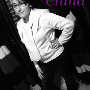 Meet your Posher, Alejandra